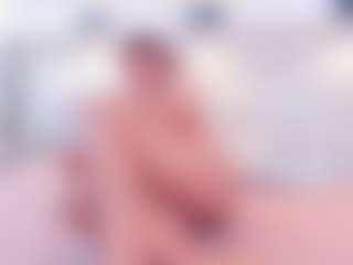 Live cam show with Alyson-Palmer - Role Play on livesexfox.com
