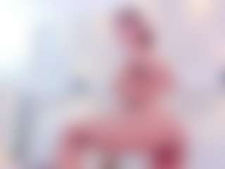 Live cam show with Alyson-Palmer - Skinny on Ass Tok