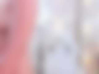 Live cam show with Alyson-Palmer - Sexy on iamadamtest123.com