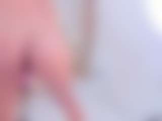 Alyson-Palmer's Live Sex Cam Show