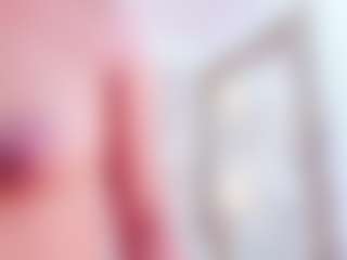 Live cam show with Alyson-Palmer - Fingering White on Uber Horny | colombia