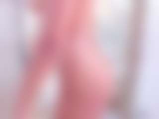 Live cam show with Alyson-Palmer - Young Adult on SpankPalCams