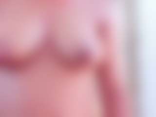 Live cam show with Alyson-Palmer - Fingering White on UwU Esports | colombia