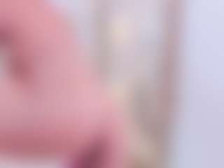 Alyson-Palmer's Live Sex Cam Show