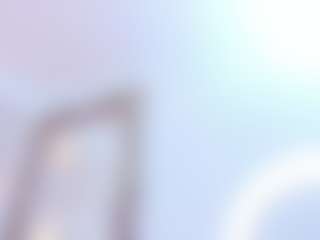 Live cam show with Alyson-Palmer - Skinny Teen (18+) on makecum.org
