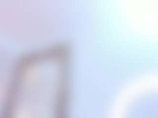 Live cam show with Alyson-Palmer - Skinny Teen (18+) on liverealitysex.com