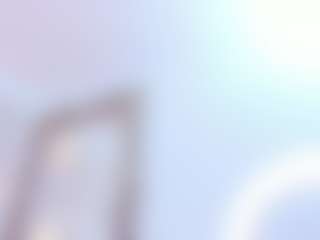 Live cam show with Alyson-Palmer - Amateur Toys on Soda Cam