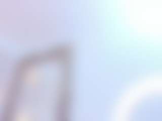 Live cam show with Alyson-Palmer - White Lovense on Cam Slut | colombia