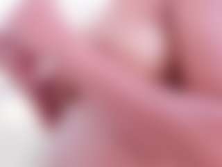 Live cam show with Alyson-Palmer - Amateur on Mixed Magazine Live