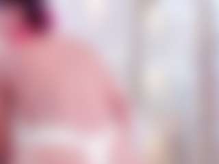Live cam show with Alyson-Palmer - New Lovense on xDating