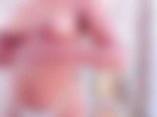 Live cam show with Alyson-Palmer - New Young Adult on TeamSkeetLive