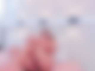 Live cam show with Alyson-Palmer - New Toys on hrnylive.com