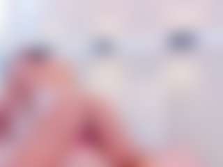 Live cam show with Alyson-Palmer - New Toys on Lustler