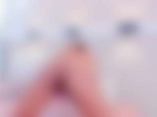Live cam show with Alyson-Palmer - Spank on SmokeAndPoke
