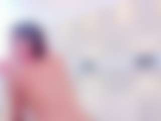 Live cam show with Alyson-Palmer - New Lovense on Livezox