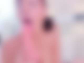 Live cam show with Alyson-Palmer - New Tattoos on CamSodaAdn