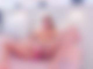 Live cam show with Alyson-Palmer - Fingering on ObeyMaria