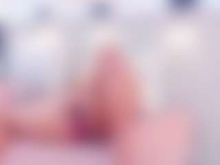 Live cam show with Alyson-Palmer - New Brown Eyes on studioflirtlive.com