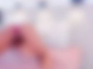 Live cam show with Alyson-Palmer - Asshole on friskycurves.com