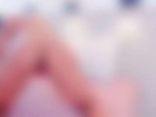 Live cam show with Alyson-Palmer - Fetish on EXY