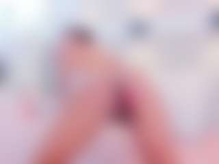 Live cam show with Alyson-Palmer - Role Play on camwithhim.com