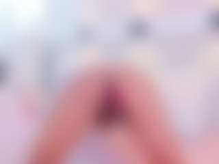 Live cam show with Alyson-Palmer - New Brown Eyes on mypornchat.com