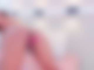 Live cam show with Alyson-Palmer - New White on Uber Horny | colombia