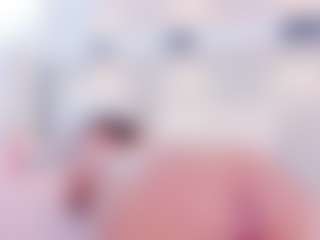 Live cam show with Alyson-Palmer - Skinny White on Livezox | colombia