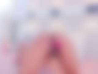 Live cam show with Alyson-Palmer - New Lovense on ObeyMaria
