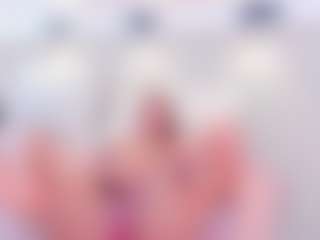 Live cam show with Alyson-Palmer - New Young Adult on livesexfox.com