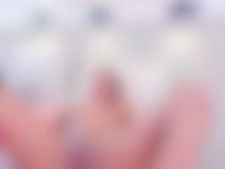 Live cam show with Alyson-Palmer - New White on Milf Play | colombia
