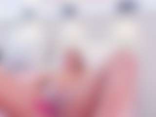 Live cam show with Alyson-Palmer - Fetish on Ass Tok