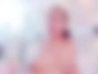 Live cam show with Alyson-Palmer - White Teen (18+) on Ass Tok | colombia