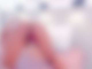 Alyson-Palmer's Live Sex Cam Show
