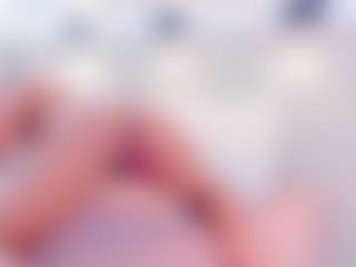 Live cam show with Alyson-Palmer - New Brown Eyes on CamSextacy