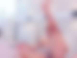Live cam show with Alyson-Palmer - Fingering Young Adult on fuklive.com