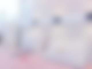 Live cam show with Alyson-Palmer - New Blowjob on pussylord.com