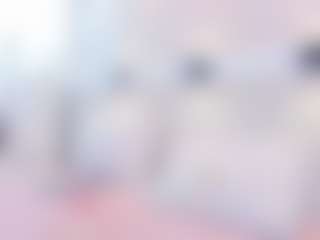 Live cam show with Alyson-Palmer - Fingering Young Adult on infinitiblacc.com