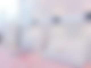 Live cam show with Alyson-Palmer - White Teen (18+) on dropp.cam | colombia