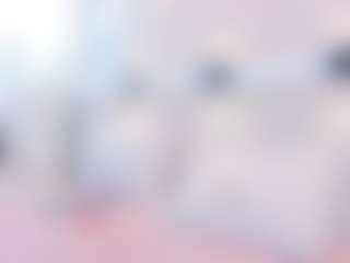 Alyson-Palmer's Live Sex Cam Show
