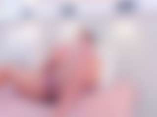 Alyson-Palmer's Live Sex Cam Show