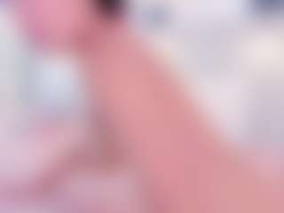 Alyson-Palmer's Live Sex Cam Show