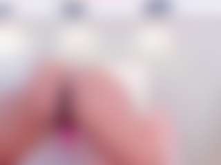 Alyson-Palmer's Live Sex Cam Show