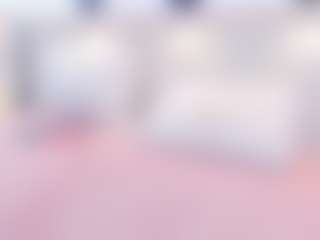 Live cam show with Alyson-Palmer - Fingering White on 1on1-livenow | colombia