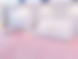 Alyson-Palmer's Live Sex Cam Show
