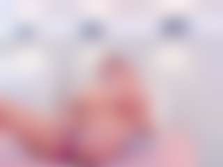 Live cam show with Alyson-Palmer - Brown Eyes Teen (18+) on Dolls Live