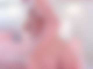 Alyson-Palmer's Live Sex Cam Show