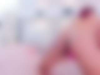Live cam show with Alyson-Palmer - Fingering White on Dare Cams | colombia