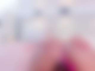 Alyson-Palmer's Live Sex Cam Show
