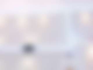 Live cam show with Alyson-Palmer - New Shaved Pussy on CSO-WL